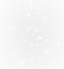 Falling snow snowfall snowflake snowflakes snow overlay action. PNG winter snow effect, PNG photo editing with transparent background adds festive shine. Overlay perfect for seasonal design.