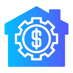  construction costicon