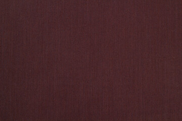 Fototapeta premium The texture of the background of a suit made of fabric. Background texture in your project.