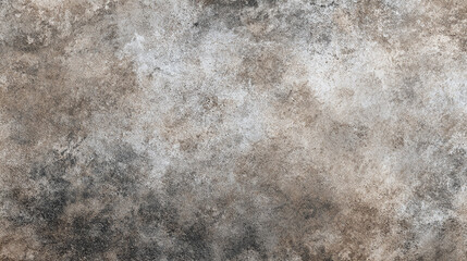 Obraz premium An abstract textural image of weathered concrete, perfect for use as a background or design element