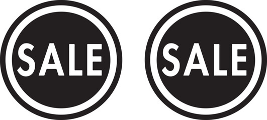 set of discount labels ,set of vector sale labels ,set of sale labels ,sale, label, icon, vector, sticker, price, badge, sign, discount, symbol, tag, design, business, set, free, illustration, element