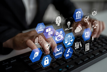 AI is transforming society, raising important ethics question. Ethics in AI design ensures...