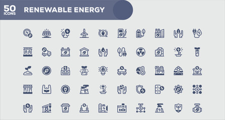 Elegant Line Icons Pack for Health, Fitness, and Wellness Apps