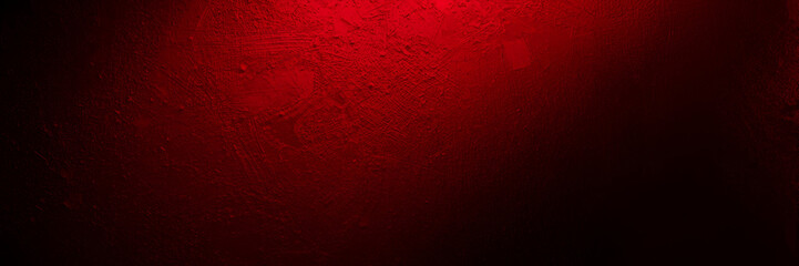 neon red, black glowing grainy gradient background noisy texture wallpaper