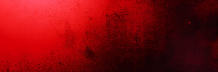 neon red, black glowing grainy gradient background noisy texture wallpaper
