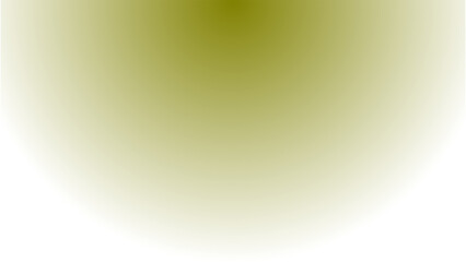 Abstract Olive Green Backdrop: This image features a smooth, gradient olive green hue that fades gently into a brighter shade below, creating a minimalist and visually appealing design.