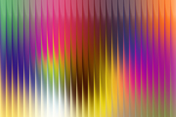 Vertical colored lines abstract background design for graphic use