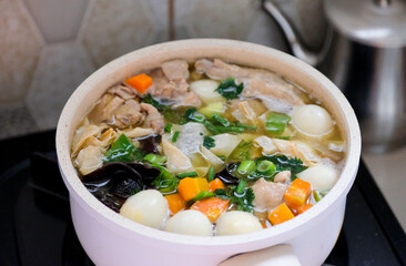 Fototapete bei efototapeten.de bestellen   