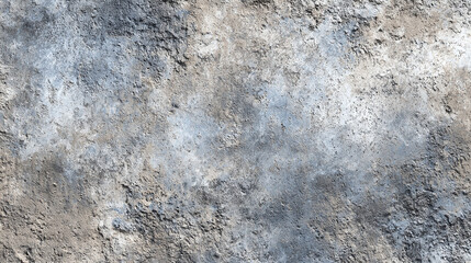 Obraz premium An abstract close-up of a rugged, textured surface. The image highlights the natural beauty and complexity of the stone