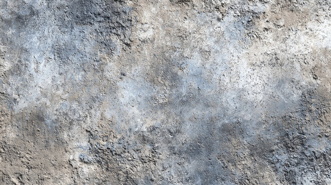 An abstract close-up of a rugged, textured surface. The image highlights the natural beauty and complexity of the stone