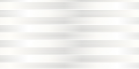 abstract background oblique stripe diagonal line wave parallel black chevron digital vector illustration art pattern.	
