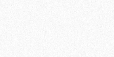 Obraz premium White wall texture rough background wall texture. White texture background, paper texture background. 