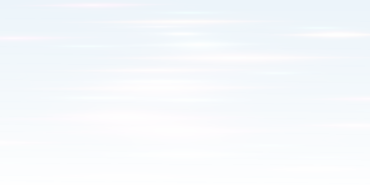 Colorful laser light stripes PNG with neon glow and motion blur effect. Dynamic abstract vector illustration of speed trails, futuristic energy beams, and bright curved lines for modern technology bac