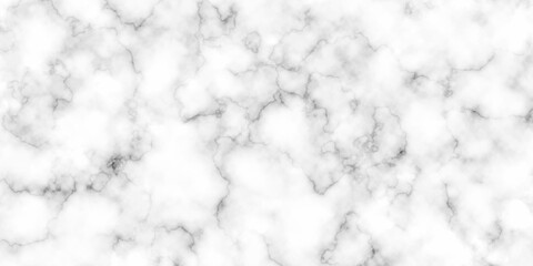 Natural White stone marble wall grunge texture background. White stone marble texture background and marble texture and background for high resolution, Concrete wall white color for background.
