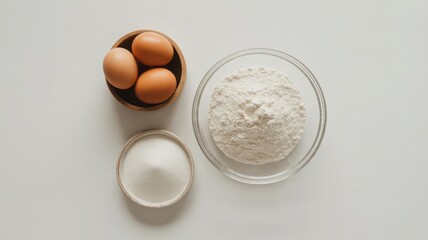 egg in a bowl,egg in a bowl, raw egg in a glass bowl, cracked egg in a bowl, egg yolk and white in a bowl, fresh egg ready for cooking, whisked egg in a bowl, egg shells beside a bowl, egg being mixed