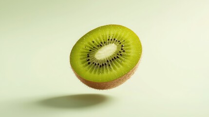 kiwi on a white background,kiwi on a white background, fresh kiwi fruit, sliced kiwi on white, whole kiwi isolated, organic kiwi macro, kiwi fruit close up, kiwi top view, kiwi full frame, kiwi tropic