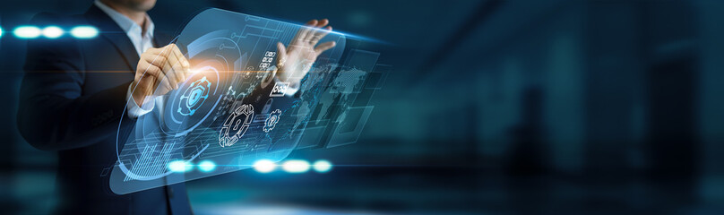 NETWORK SECURITY. Cyber defense. Specialist using modern interface monitoring firewall and threat activity. Intrusion detection, access control, malware prevention, and secure data communication.