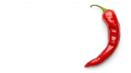 red hot chili peppers,red hot chili peppers, metallica, linkin park, nirvana, coldplay, green day, imagine dragons, arctic monkeys, foo fighters, the killers, radiohead, pearl jam, muse, oasis, the st