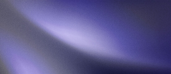 background grainy concept black and purple light gradient colorful