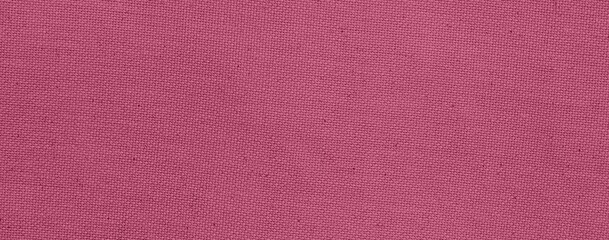 pink fabric texture