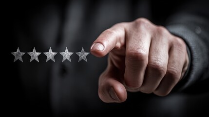 Finds reassurance in community opinions, trusting the wisdom of crowds to identify reliable and worthy products.
