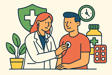 Empowering Life Through Science