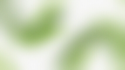 very soft sage green gradient background with 
