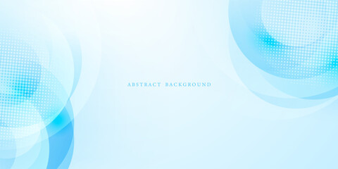 Modern vector illustration design, abstract background.