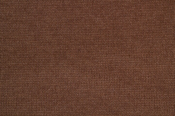 Fabric grey cotton Jersey background texture