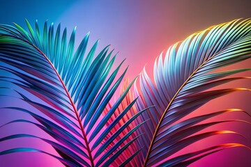 abstract colorful background