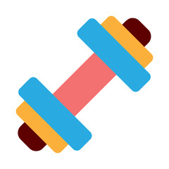 floating exercise equipment