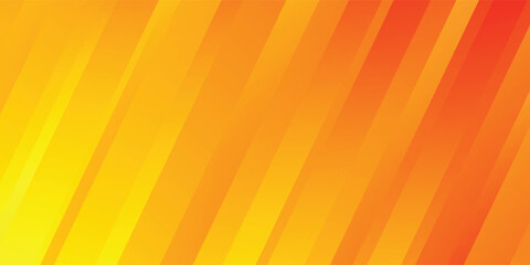 orange abstract background design. abstract geometric layer for dynamic backdrop fluid gradient dots, Vector