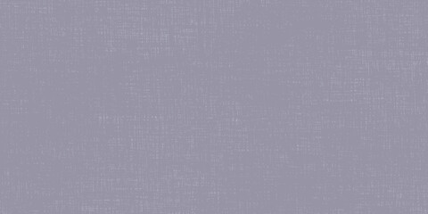 Textured gray grunge background with rough woven surface pattern and subtle vintage abstract fabric design, perfect for poster, banner, print, or digital artwork design use.