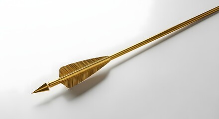 Wooden chopsticks on white background with various objects and tools