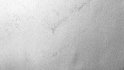 grunge overlay effect with scratch and dust on black background,retro noisy grain dust texture for old photo,grunge distressed texture overlay texture,abstract black background with scratch and dust