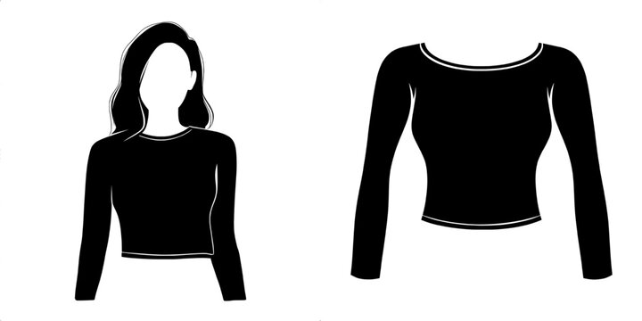 Boat Neck