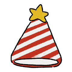 Christmas ornament, Christmas illustration