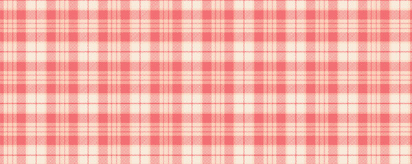 Soft Plaid Seamless Pattern for Christmas with Flannel Texture. Winter checked abstract design for tartan and gingham shirt prints. Line and square geometric lumberjack art perfect for fabric, fashion
