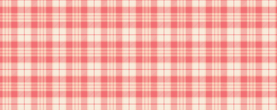 Soft Plaid Seamless Pattern for Christmas with Flannel Texture. Winter checked abstract design for tartan and gingham shirt prints. Line and square geometric lumberjack art perfect for fabric, fashion