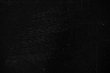 grunge overlay effect with scratch and dust on black background,retro noisy grain dust texture for old photo,grunge distressed texture overlay texture,abstract black background with scratch and dust
