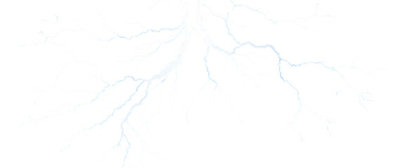 Abstract white background with paint splash vector pattern and grunge wall texture design.