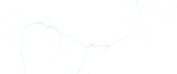 A torn black and white paper texture with white smoke on a black background, perfect for a grunge design banner or vector illustration backdrop.