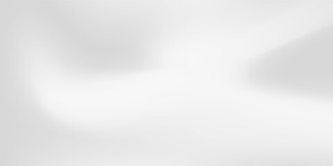 Abstract silver foil background with metal mirror texture. silver; smooth; stainless; steel;