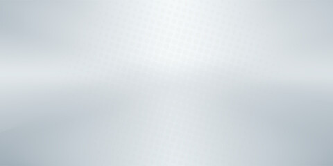 The background should feature a white, limbo space. future; glitter; gradient