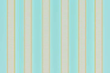 Conveyors line, industry business, Roller, 3D rendering