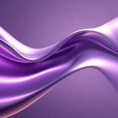 4k Abstract purple background with high quality 