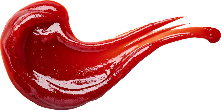 tomato sauce 