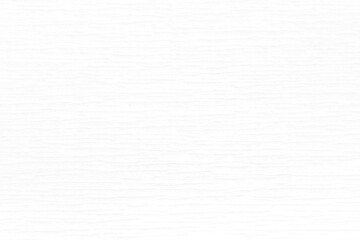 White wooden wall painted texture for background.