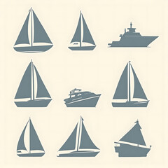 A young woman with two suitcases waits patiently at an urban bus stop, anticipating her journey on a public transport bus, set against a city skyline