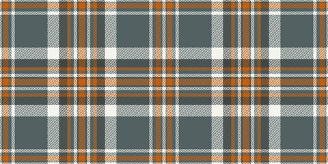 Classic plaid pattern with warm and cool tones, evoking heritage and comfort. Ideal for textiles, backgrounds, and seasonal designs with a timeless appeal.
